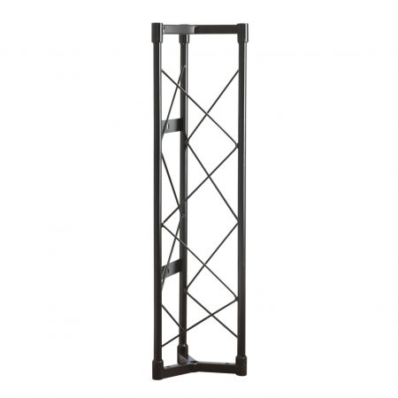 Gewa Deluxe Black Matt