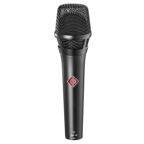 Gewa Deluxe Black Matt