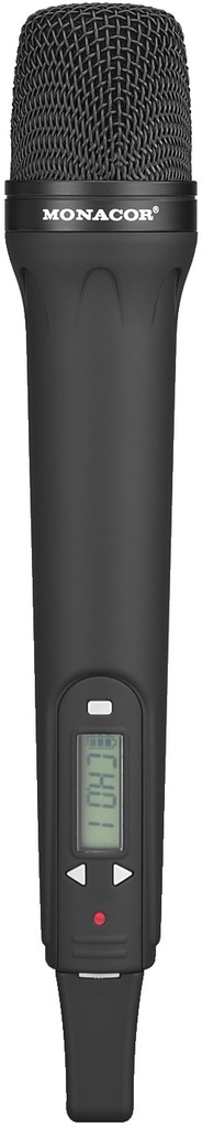 Gewa Deluxe Black Matt