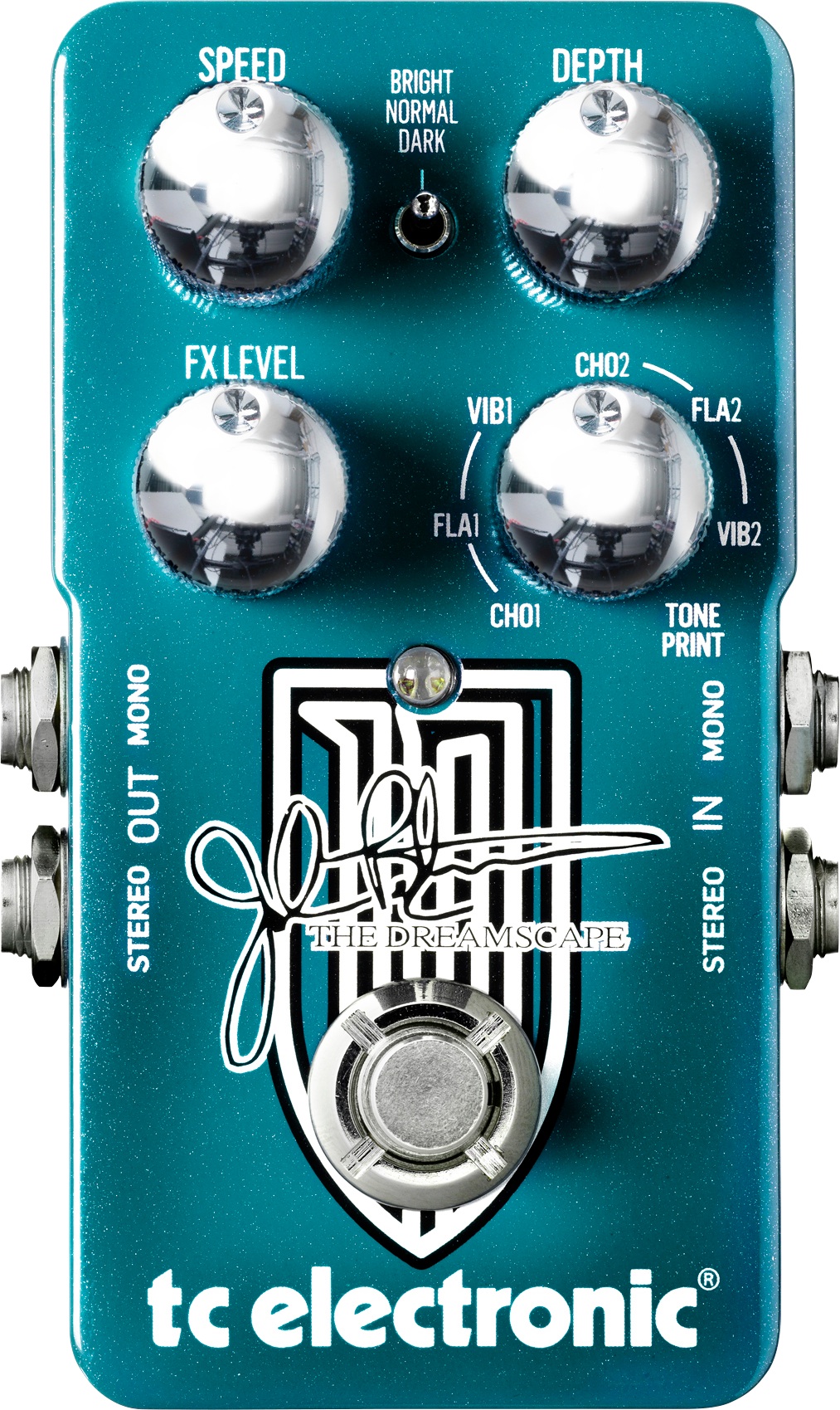 Gewa Deluxe Black Matt