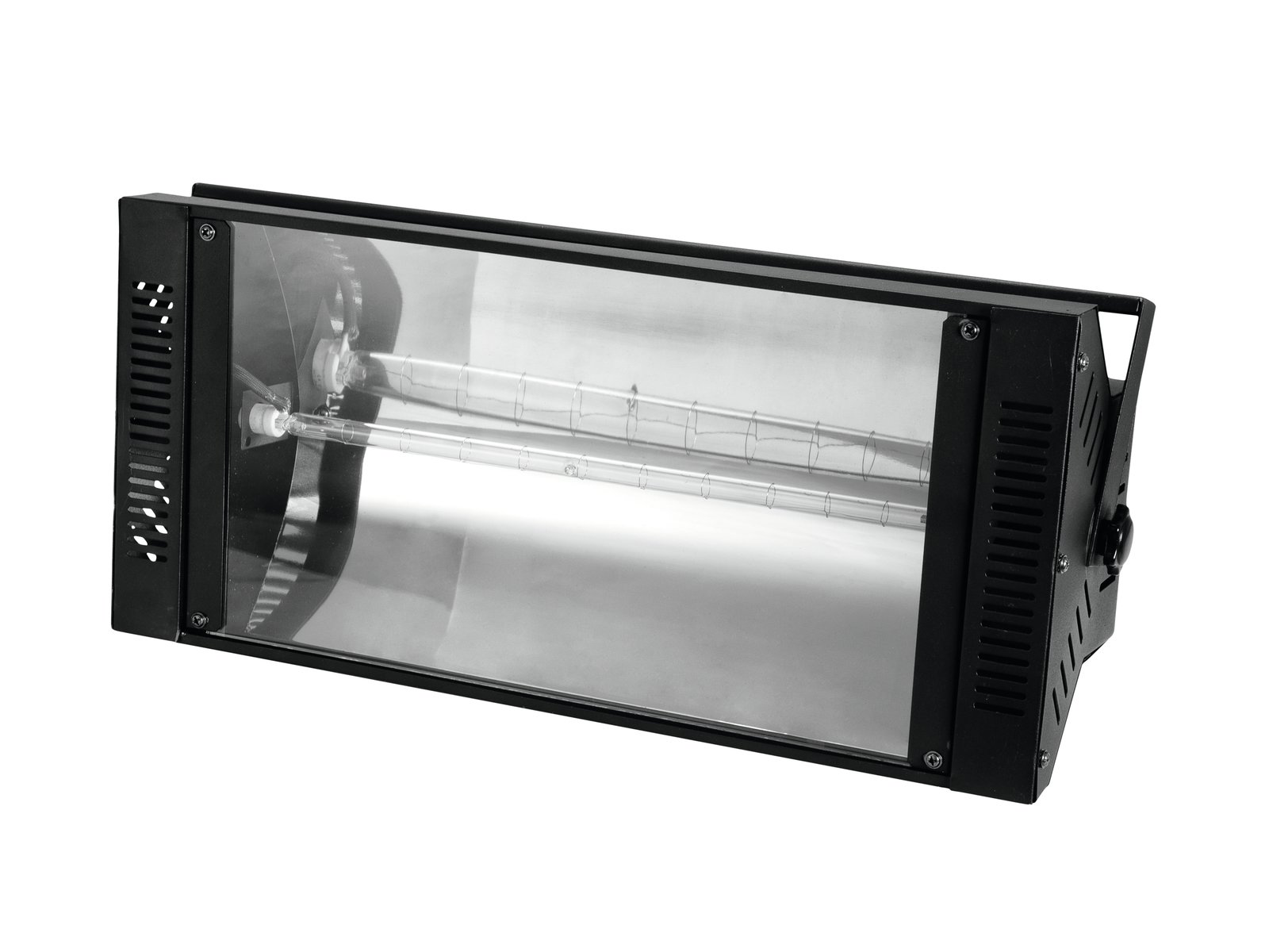 Gewa Deluxe Black Matt