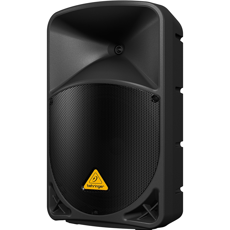 Gewa Deluxe Black Matt