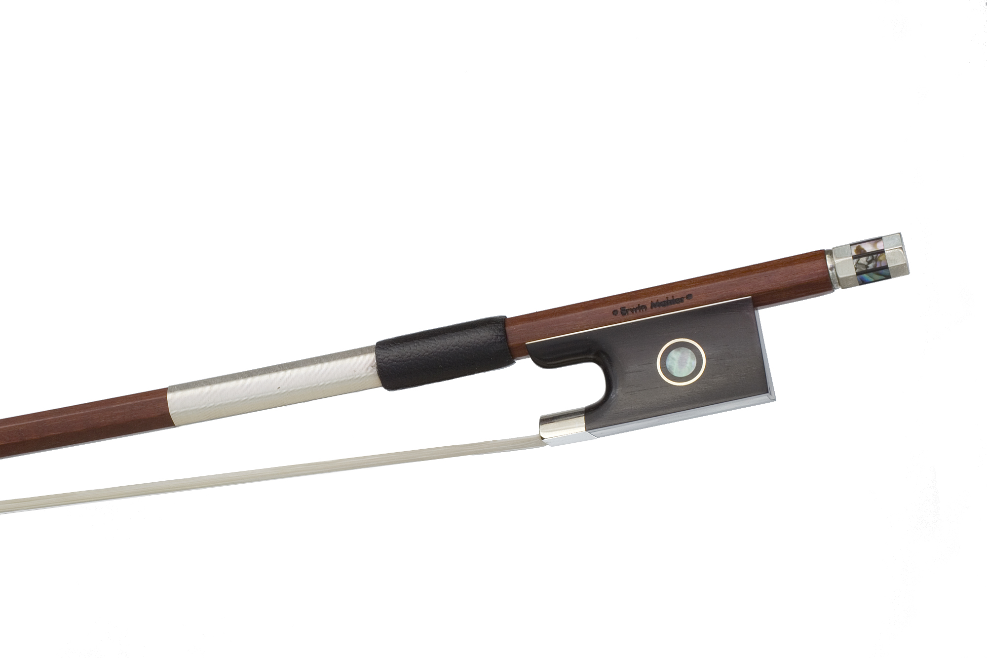 Gewa Deluxe Black Matt