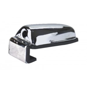 Gewa Deluxe Black Matt