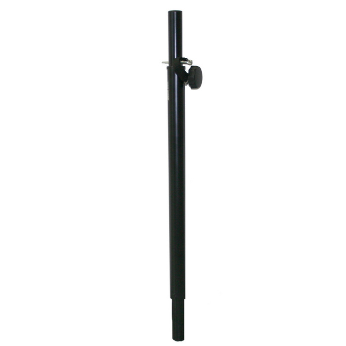 Gewa Deluxe Black Matt