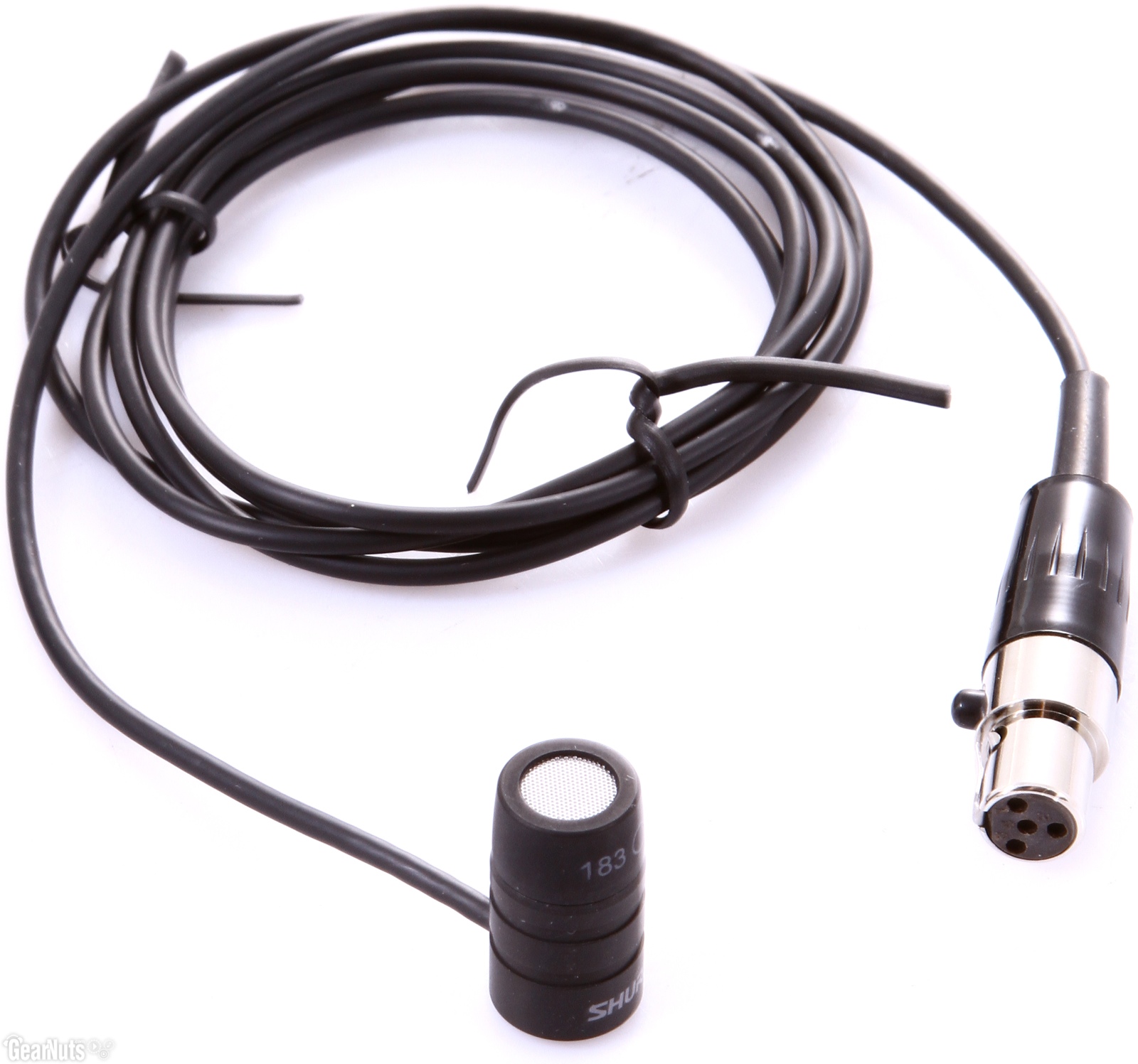 Gewa Deluxe Black Matt