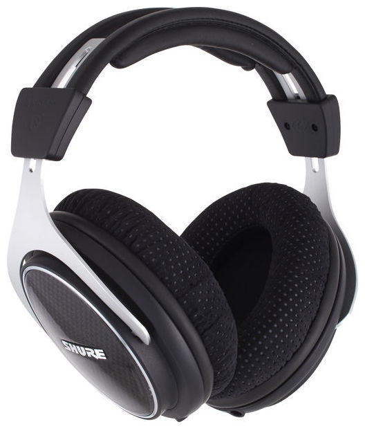 Gewa Deluxe Black Matt