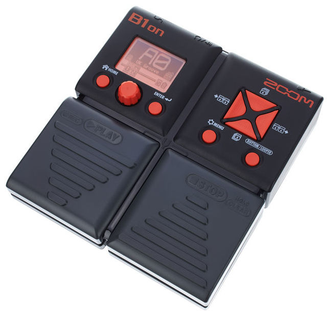 Gewa Deluxe Black Matt