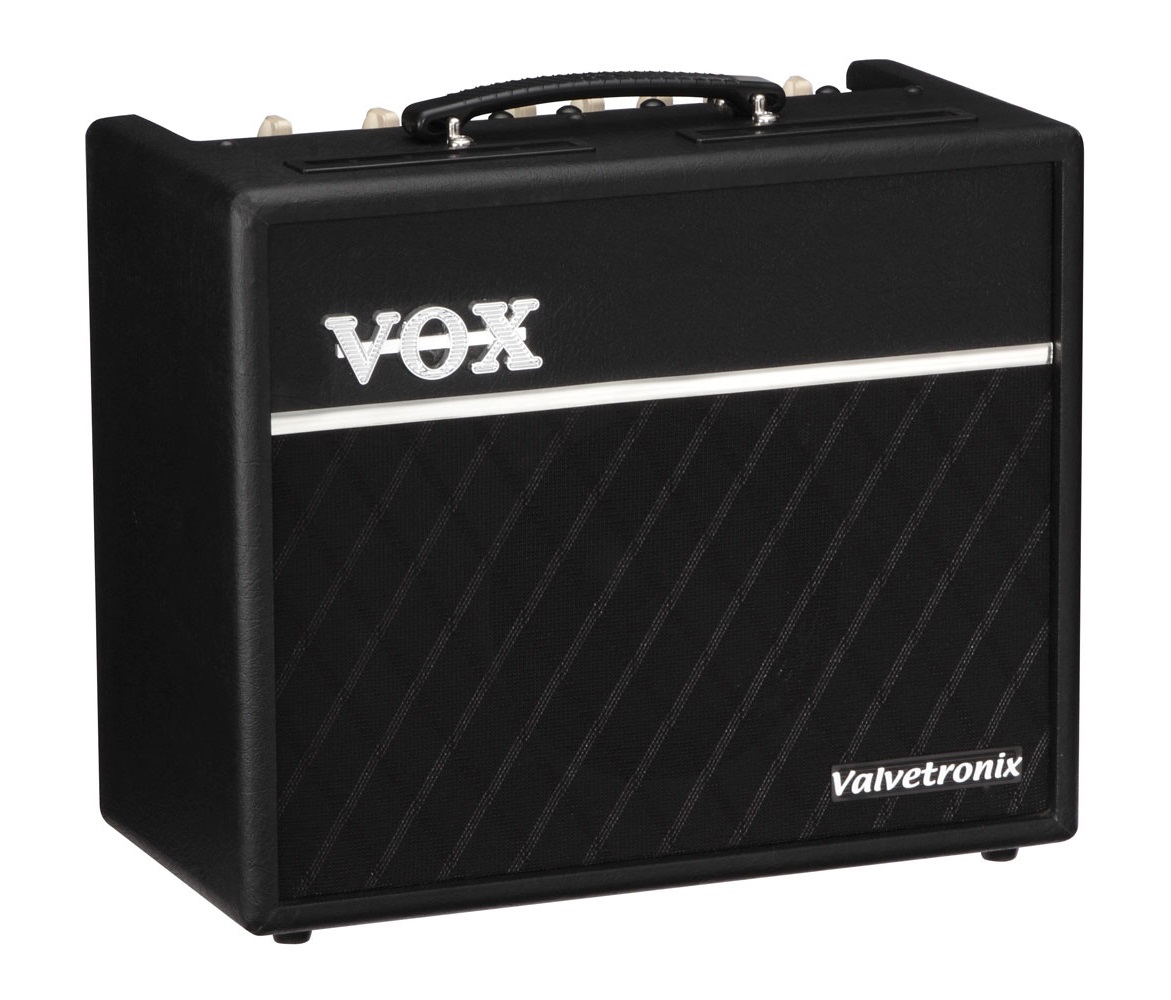 Gewa Deluxe Black Matt