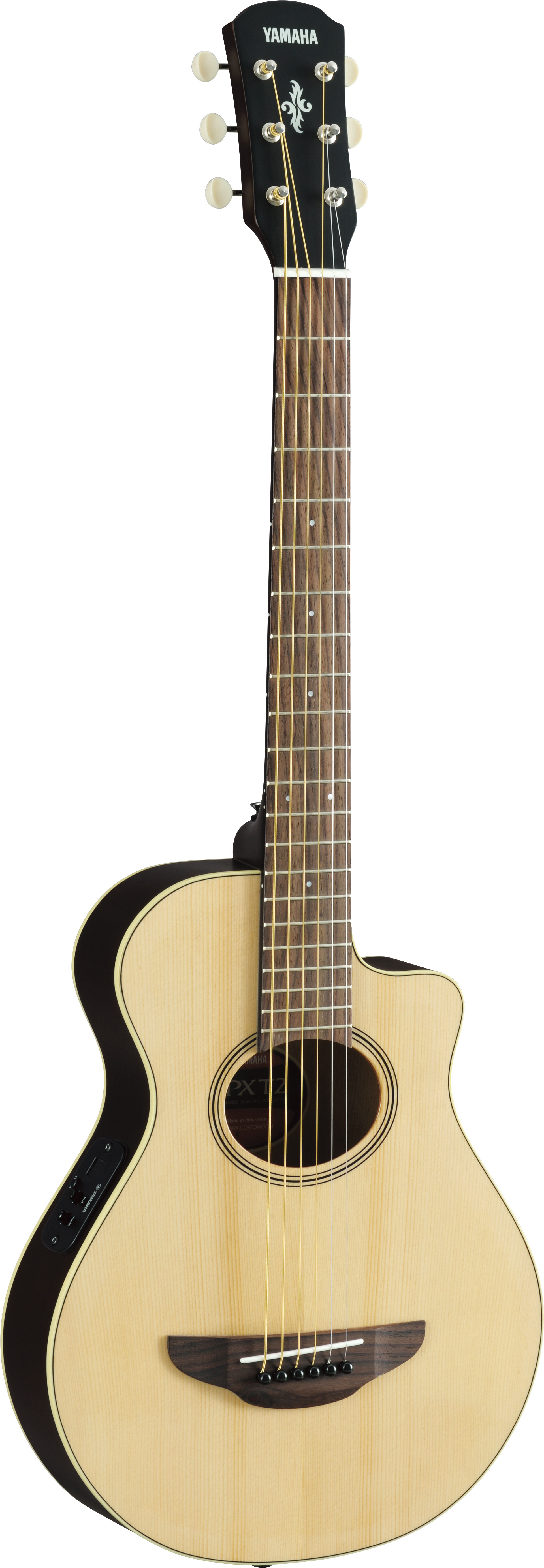 Gewa Deluxe Black Matt