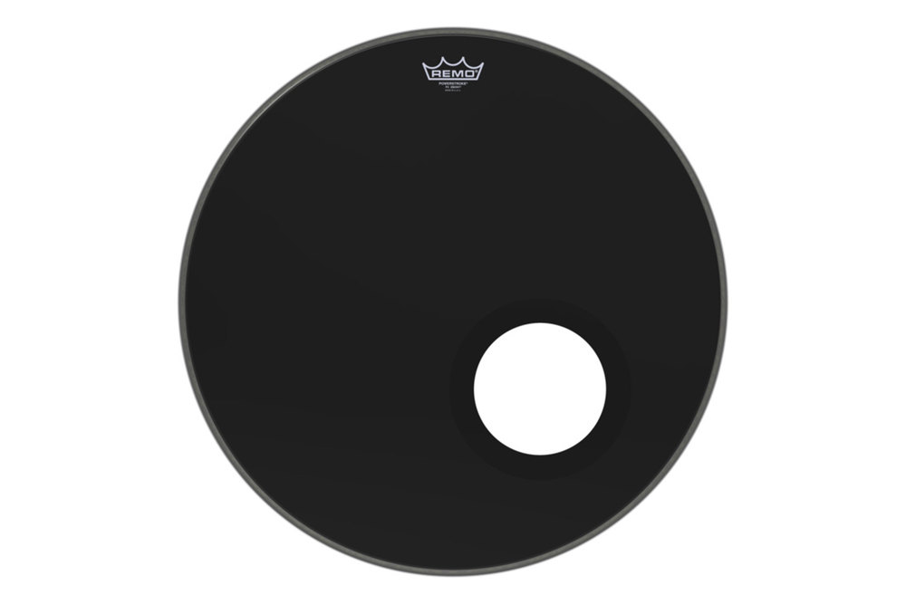 Gewa Deluxe Black Matt
