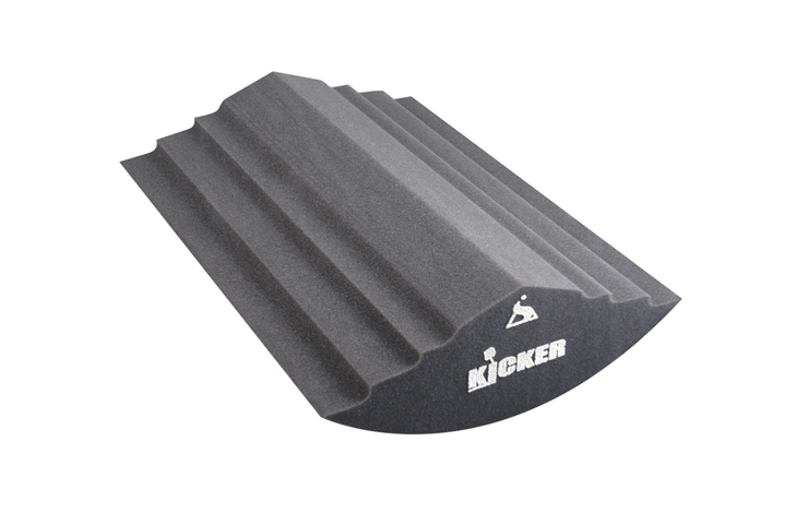 Gewa Deluxe Black Matt