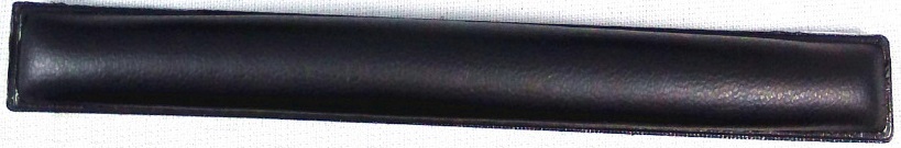 Gewa Deluxe Black Matt