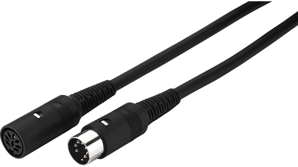 Gewa Deluxe Black Matt
