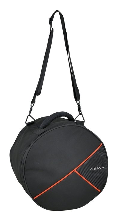 Gewa Deluxe Black Matt