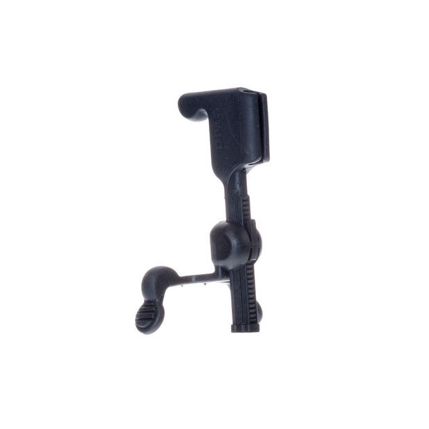 Gewa Deluxe Black Matt
