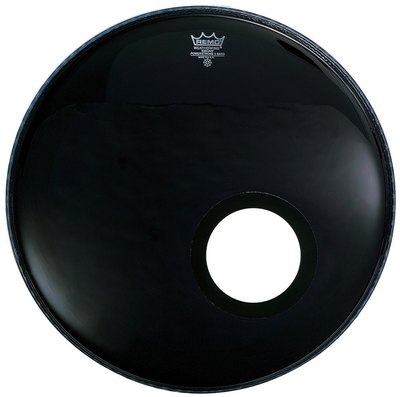 Gewa Deluxe Black Matt