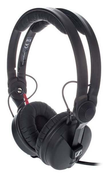 Gewa Deluxe Black Matt
