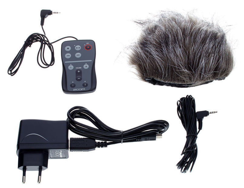 Gewa Deluxe Black Matt
