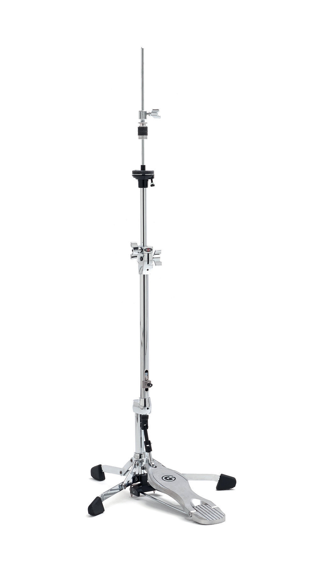 Gewa Deluxe Black Matt