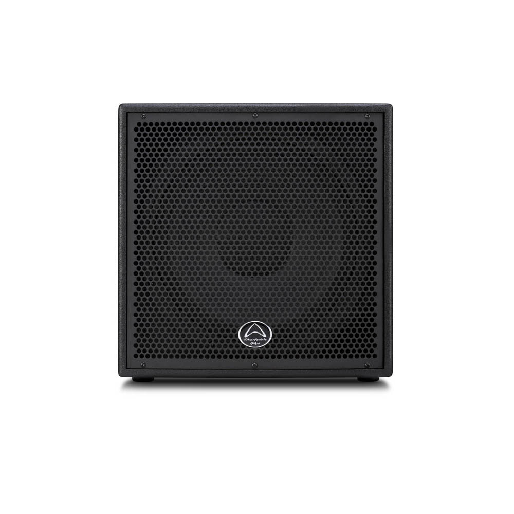 Gewa Deluxe Black Matt