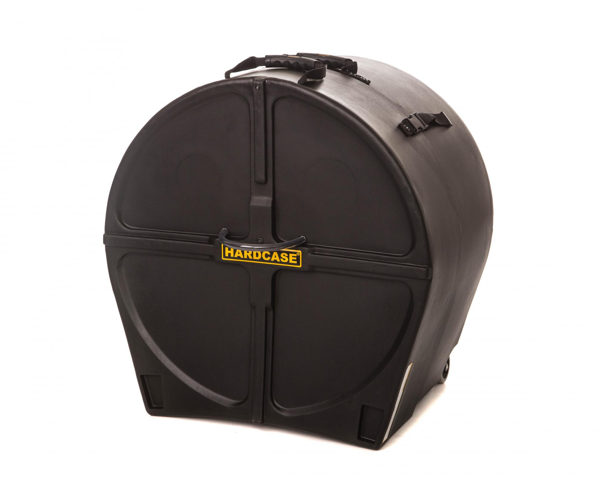 Gewa Deluxe Black Matt