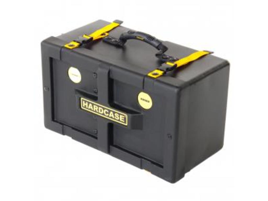 Gewa Deluxe Black Matt
