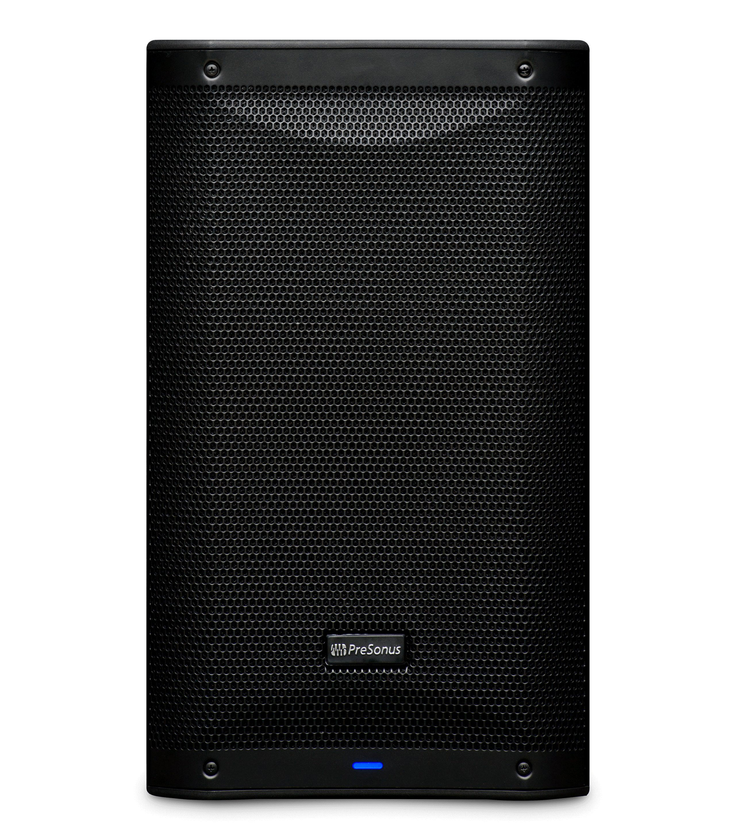 Gewa Deluxe Black Matt
