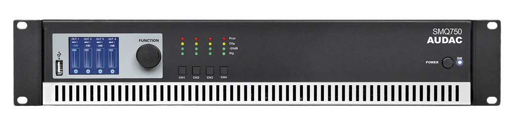 Gewa Deluxe Black Matt