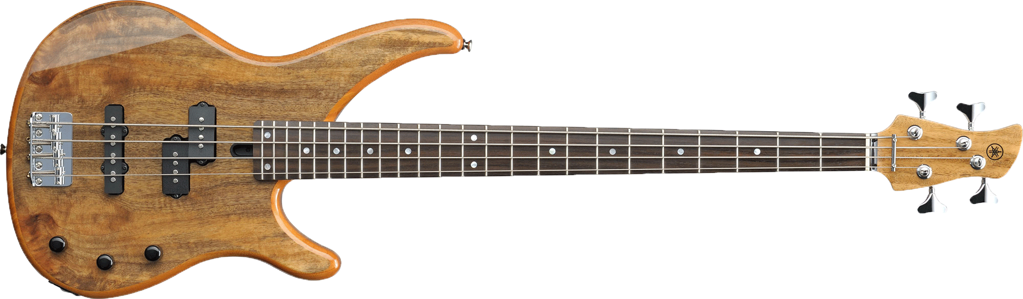 Gewa Deluxe Black Matt