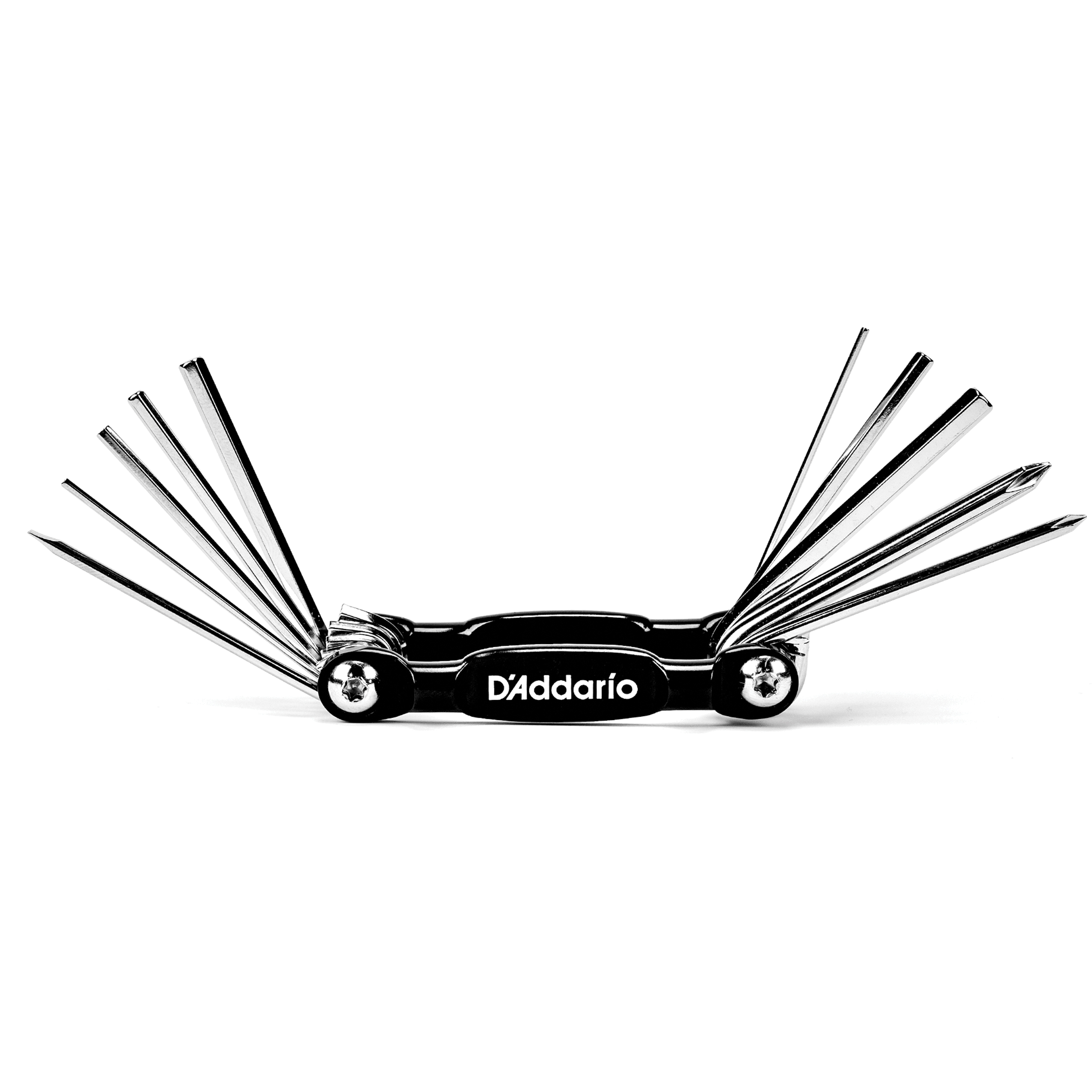 Gewa Deluxe Black Matt