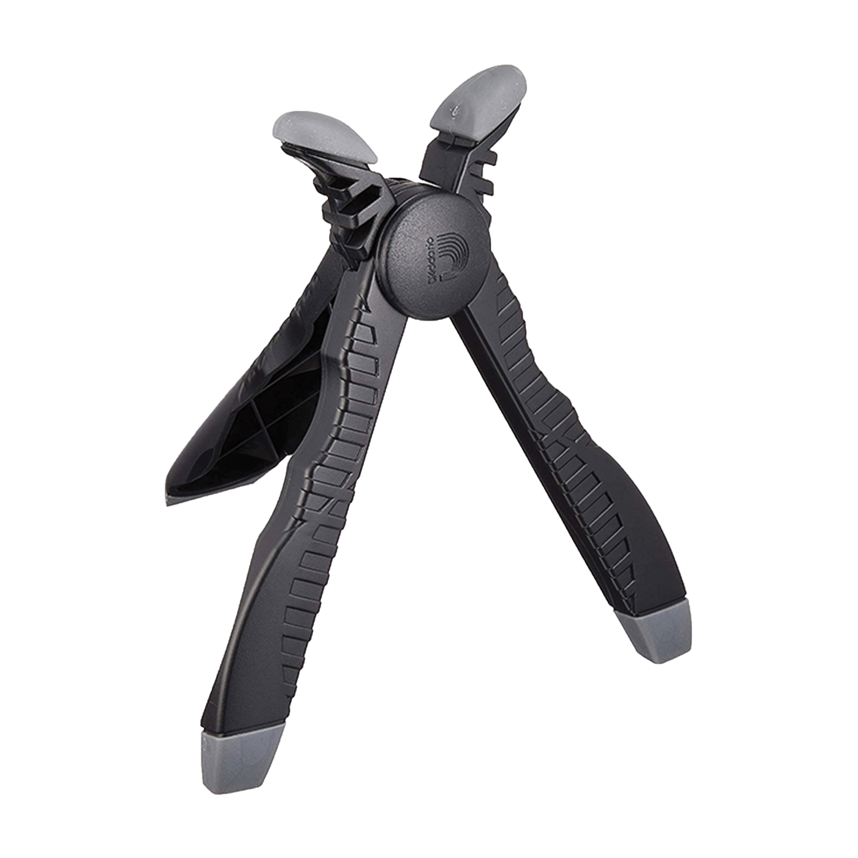 Gewa Deluxe Black Matt