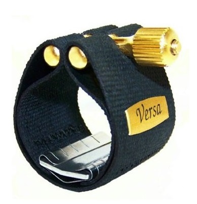 Gewa Deluxe Black Matt