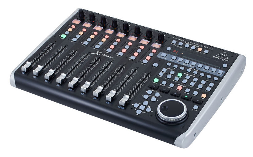 Gewa Deluxe Black Matt