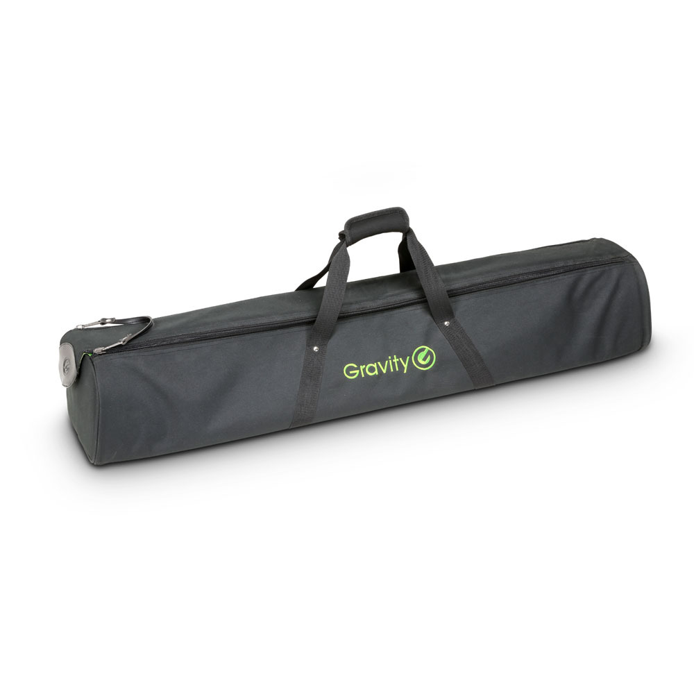 Gewa Deluxe Black Matt