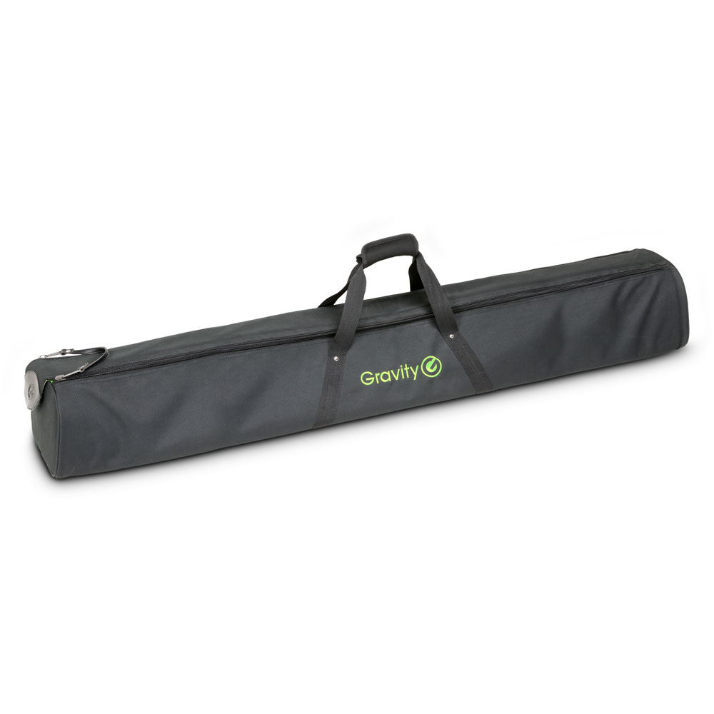 Gewa Deluxe Black Matt