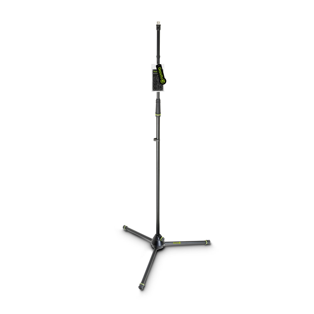 Gewa Deluxe Black Matt