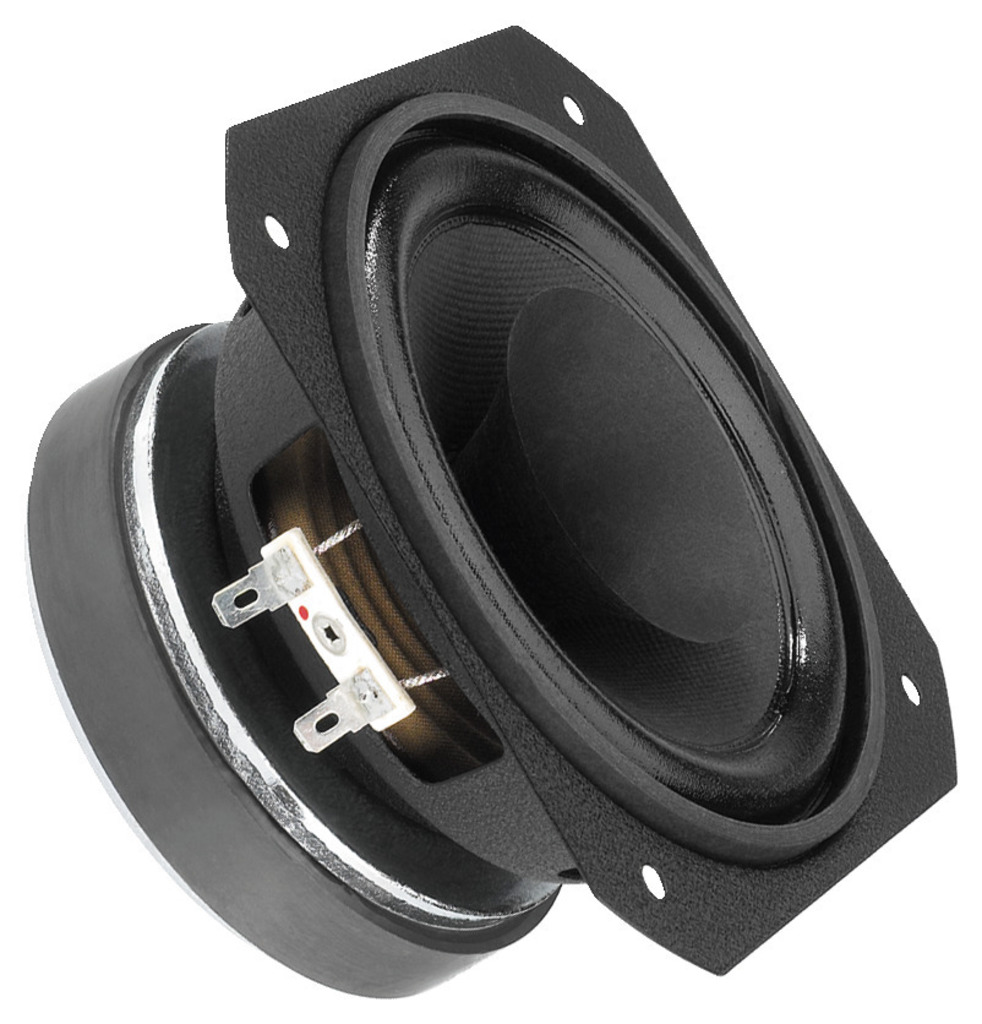 Gewa Deluxe Black Matt