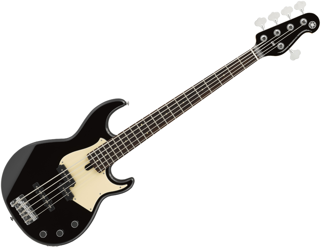 Gewa Deluxe Black Matt