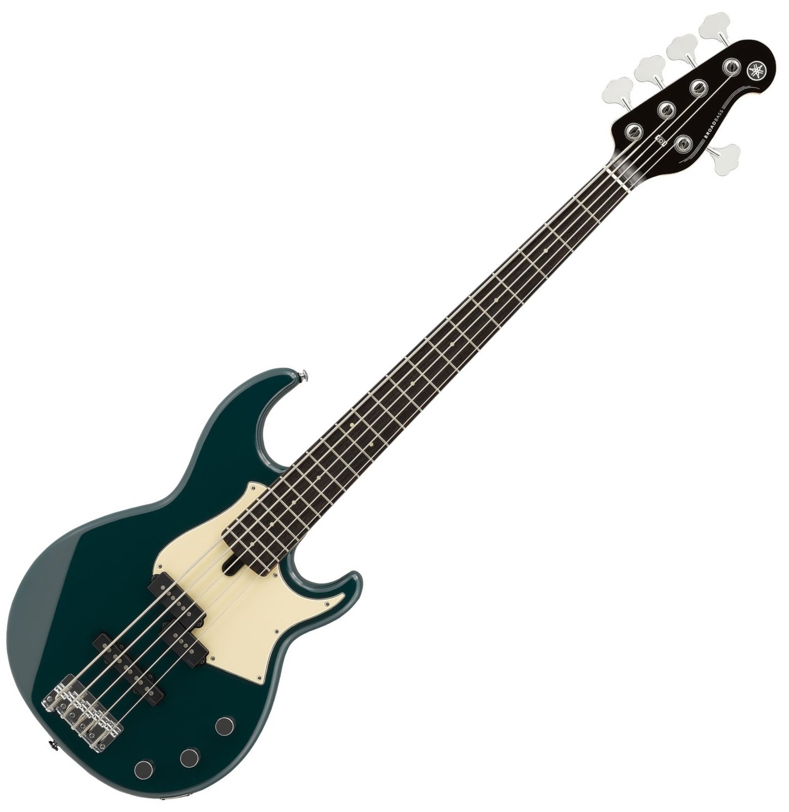 Gewa Deluxe Black Matt