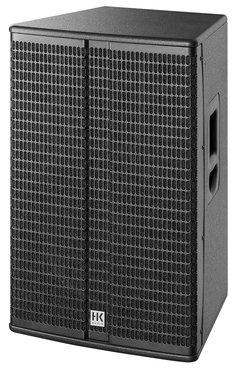 Gewa Deluxe Black Matt