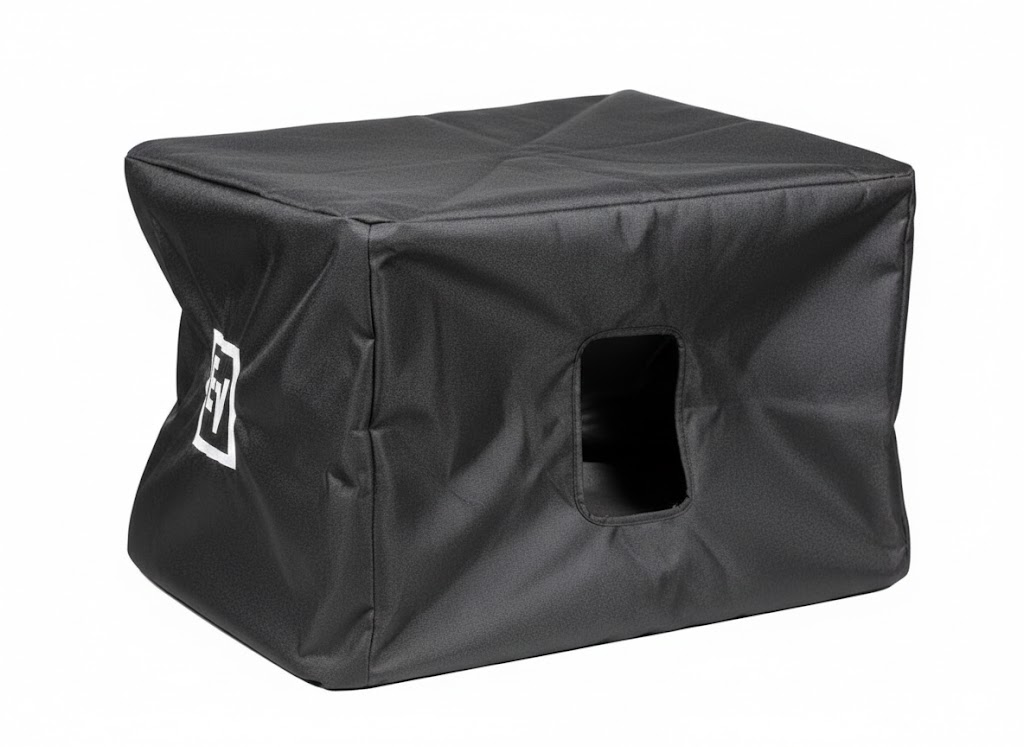Gewa Deluxe Black Matt