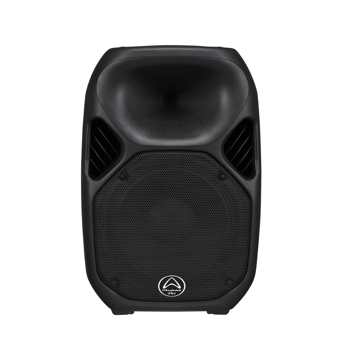 Gewa Deluxe Black Matt