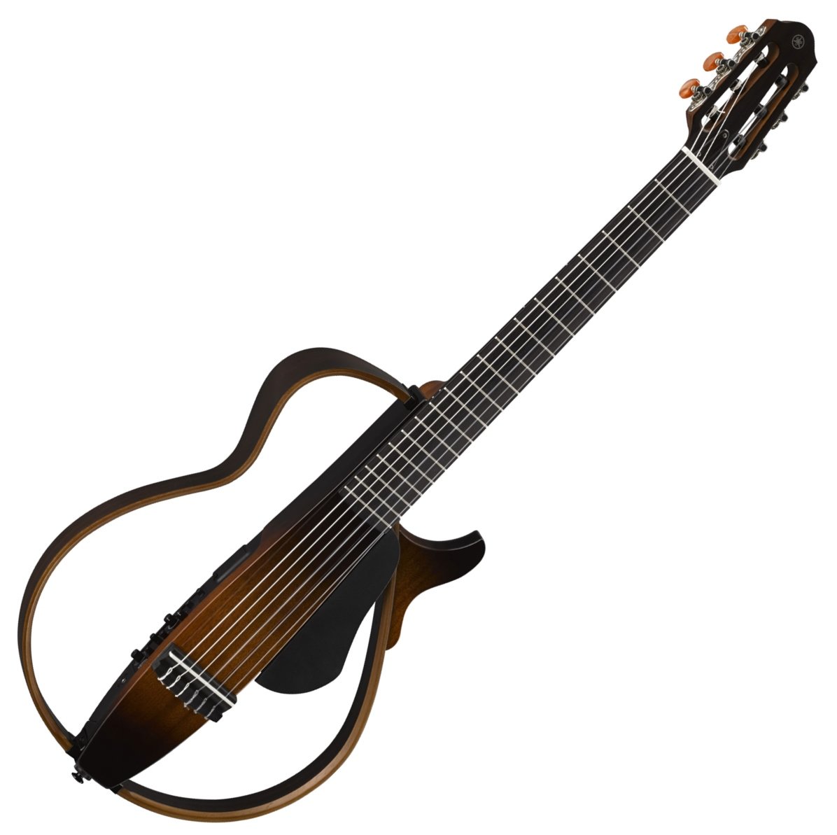 Gewa Deluxe Black Matt