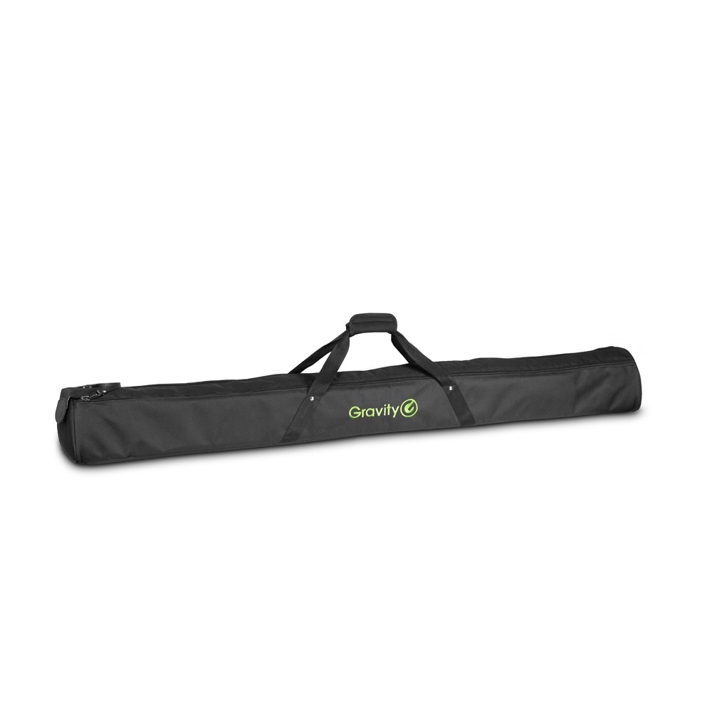 Gewa Deluxe Black Matt