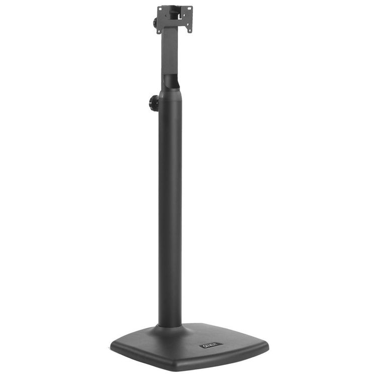 Gewa Deluxe Black Matt