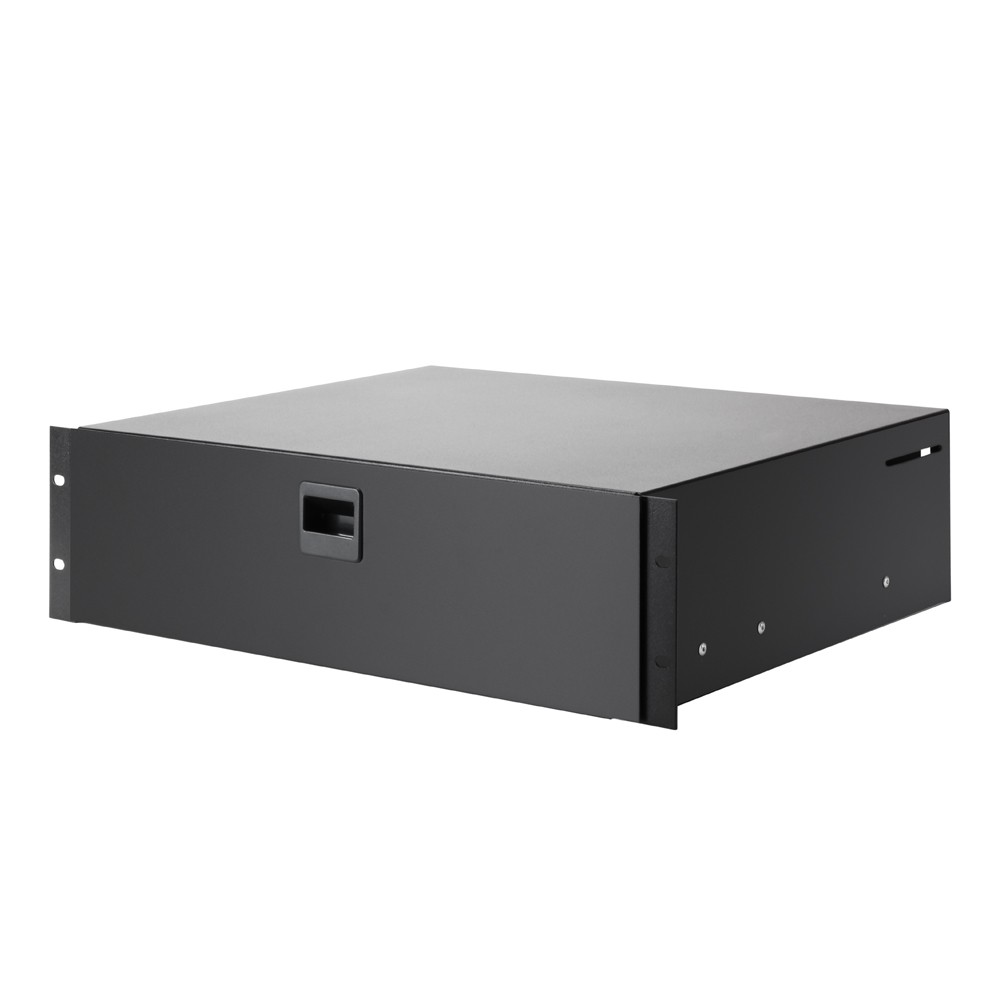 Gewa Deluxe Black Matt