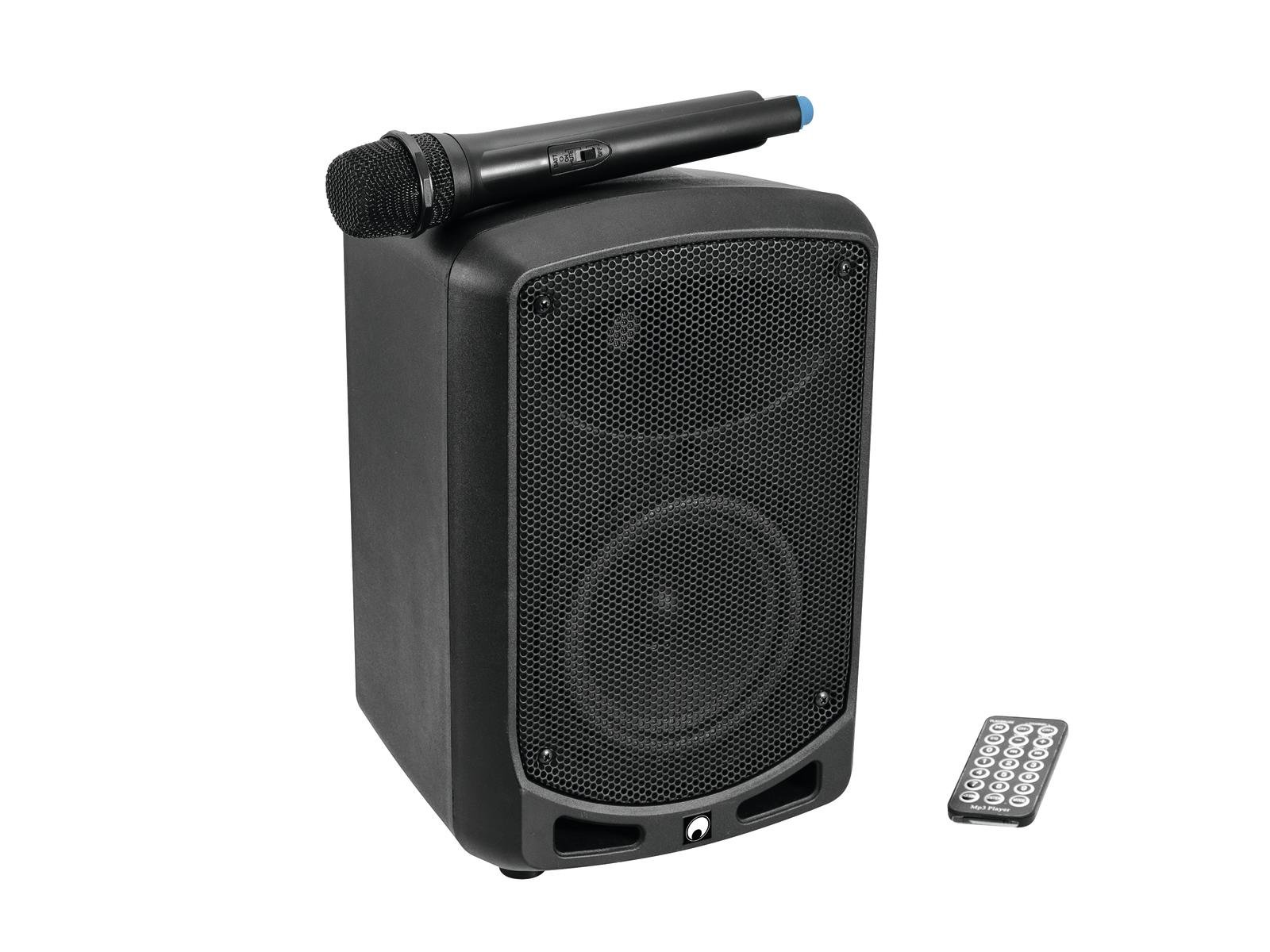 Gewa Deluxe Black Matt