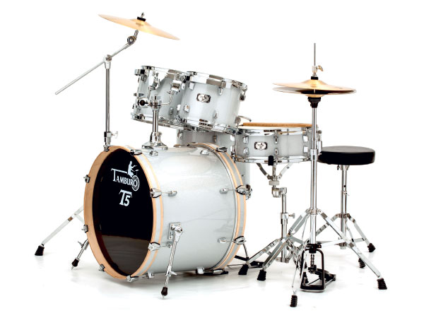 Gewa Deluxe Black Matt