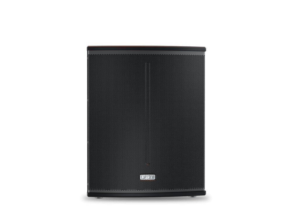Gewa Deluxe Black Matt